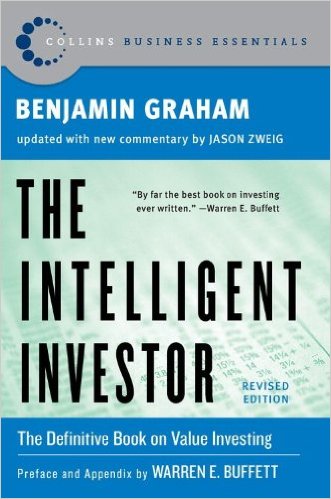 download buku the intelligent investor bahasa indonesia pdf